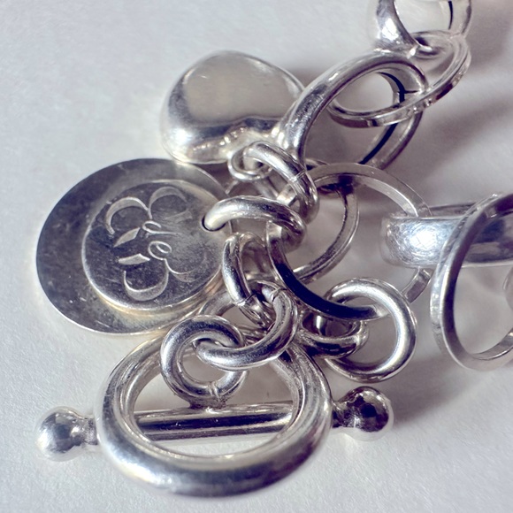 Beaucoup de Beads 14k Sterling Silver - Picture 6 of 8